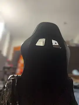 JayJayRod online show from March 23, 2026, 12:36 am