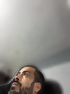 JayJayRod online show from April 12, 2026, 3:50 pm