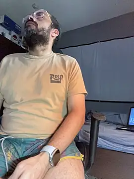 JayJayRod online show from July 19, 2026, 7:39 pm