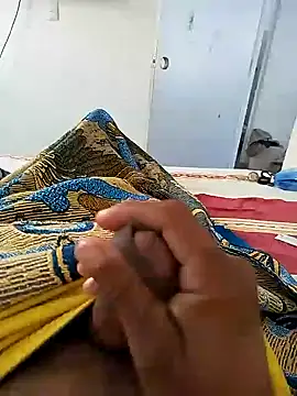 Snapshot of sagrado_1989 chatting on December 24, 2024, 3:58 pm sagrado 1989 online show from December 24, 2024, 3:58 pm