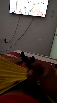 Snapshot of sagrado_1989 chatting on December 26, 2024, 12:57 am sagrado 1989 online show from December 26, 2024, 12:57 am