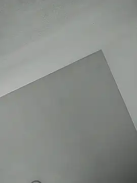 Snapshot of sagrado_1989 chatting on January 18, 2025, 3:49 pm sagrado 1989 online show from January 18, 2025, 3:49 pm