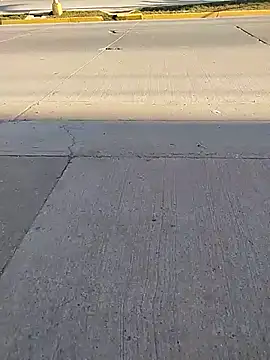 Snapshot of sagrado_1989 chatting on December 20, 2025, 10:28 pm sagrado 1989 online show from December 20, 2025, 10:28 pm