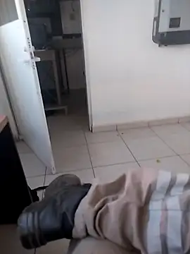 sagrado 1989 online show from March 16, 2026, 12:17 am