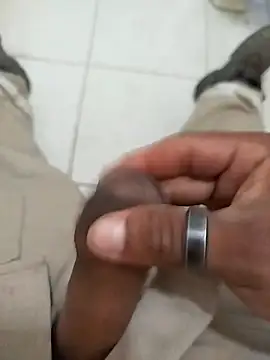 sagrado 1989 online show from April 20, 2026, 12:35 am