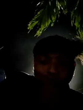 000002m online show from December 23, 2025, 12:41 am