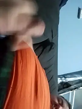 lawndad79 online show from February 21, 2026, 3:40 am