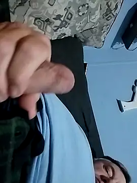 lawndad79 online show from March 12, 2026, 2:50 am