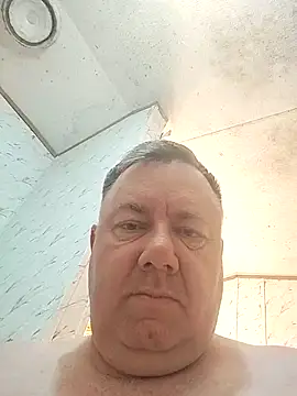 lawndad79 online show from March 24, 2026, 1:32 am