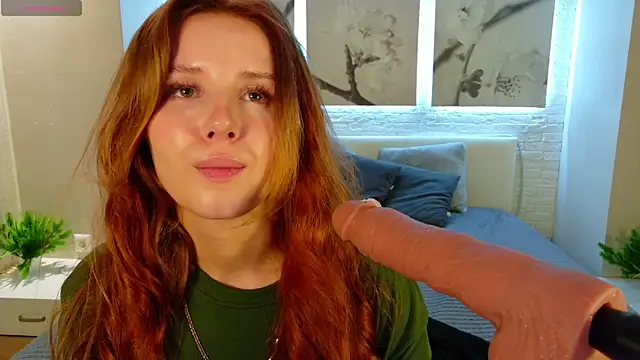 Betty June online show from June 13, 2026, 8:29 pm