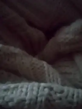 Snapshot of Mark_Dad chatting on December 29, 2024, 8:48 pm Mark Dad online show from December 29, 2024, 8:48 pm