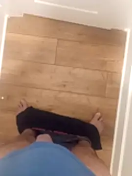 Snapshot of Mark_Dad chatting on January 1, 2025, 1:37 pm Mark Dad online show from January 1, 2025, 1:37 pm