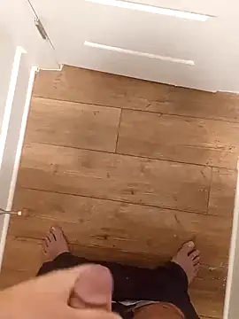 Snapshot of Mark_Dad chatting on January 17, 2025, 4:28 am Mark Dad online show from January 17, 2025, 4:28 am