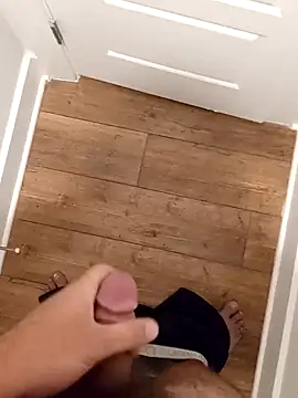 Snapshot of Mark_Dad chatting on September 27, 2025, 9:47 am Mark Dad online show from September 27, 2025, 9:47 am