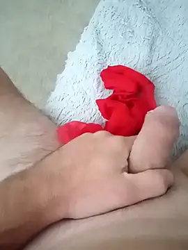 Snapshot of Mark_Dad chatting on November 1, 2025, 4:53 pm Mark Dad online show from November 1, 2025, 4:53 pm