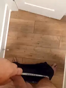 Snapshot of Mark_Dad chatting on November 2, 2025, 6:49 am Mark Dad online show from November 2, 2025, 6:49 am