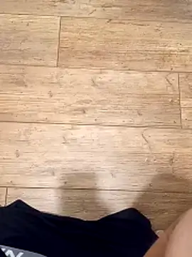 Snapshot of Mark_Dad chatting on November 29, 2025, 10:18 am Mark Dad online show from November 29, 2025, 10:18 am