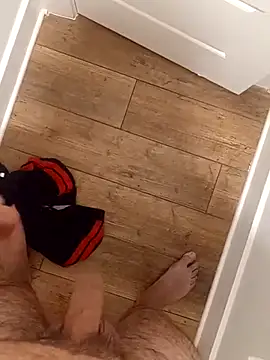 Snapshot of Mark_Dad chatting on November 30, 2025, 6:28 am Mark Dad online show from November 30, 2025, 6:28 am