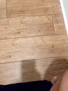 Snapshot of Mark_Dad chatting on December 17, 2025, 10:54 am Mark Dad online show from December 17, 2025, 10:54 am