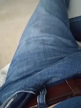 Mark Dad online show from February 21, 2026, 5:58 pm