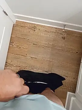 Mark Dad online show from April 25, 2026, 10:18 am