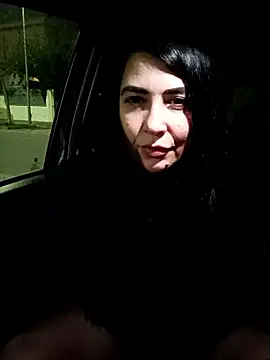 Snapshot of Cataleya80 chatting on January 10, 2026, 10:25 pm Cataleya80 online show from January 10, 2026, 10:25 pm