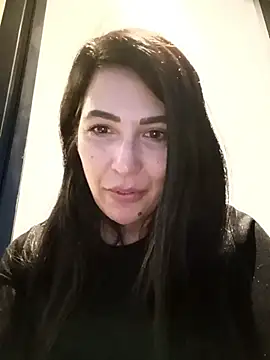 Snapshot of Cataleya80 chatting on January 12, 2026, 5:29 pm Cataleya80 online show from January 12, 2026, 5:29 pm