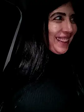 Snapshot of Cataleya80 chatting on January 13, 2026, 6:13 pm Cataleya80 online show from January 13, 2026, 6:13 pm