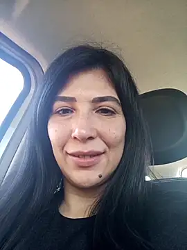 Snapshot of Cataleya80 chatting on January 15, 2026, 12:54 pm Cataleya80 online show from January 15, 2026, 12:54 pm