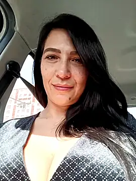 Snapshot of Cataleya80 chatting on February 9, 2026, 10:41 am Cataleya80 online show from February 9, 2026, 10:41 am