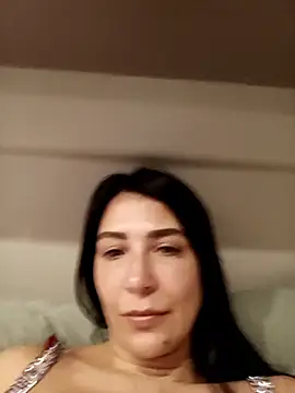 Snapshot of Cataleya80 chatting on February 14, 2026, 5:43 pm Cataleya80 online show from February 14, 2026, 5:43 pm