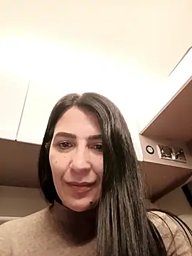 Snapshot of Cataleya80 chatting on February 15, 2026, 10:39 pm Cataleya80 online show from February 15, 2026, 10:39 pm