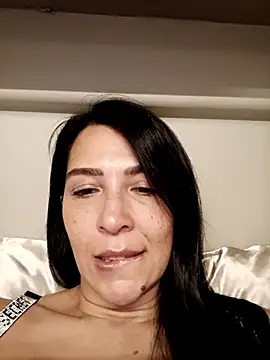 Snapshot of Cataleya80 chatting on February 17, 2026, 4:57 pm Cataleya80 online show from February 17, 2026, 4:57 pm