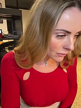 EmaSalis online show from March 22, 2025, 4:15 pm