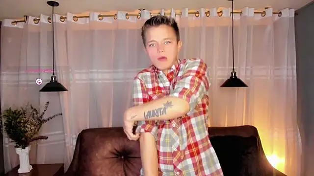 Tim wolf online show from October 21, 2025, 3:46 pm