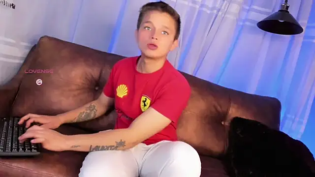 Tim wolf online show from October 25, 2025, 8:36 pm