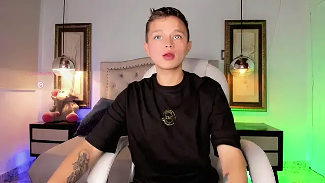 Tim wolf online show from November 14, 2025, 9:57 pm