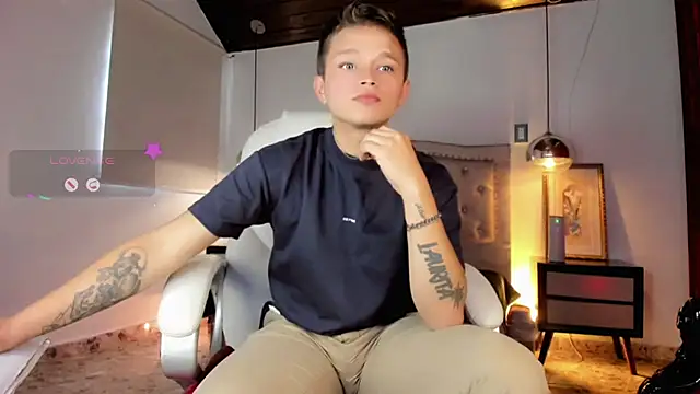 Tim wolf online show from November 22, 2025, 9:14 pm