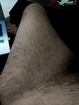 NickTheGreek99 online show from January 9, 2026, 5:48 pm