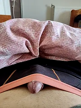 NickTheGreek99 online show from March 12, 2026, 12:33 pm