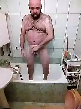 Zboczuszek1991 online show from December 17, 2025, 11:11 pm