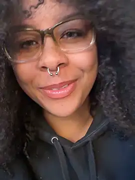 N1NT3NDH03 online show from November 11, 2025, 3:01 pm