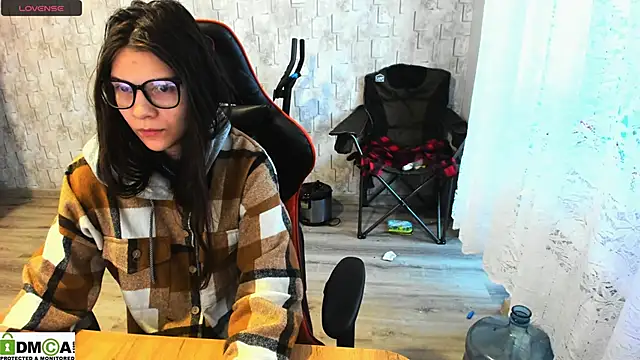 MollyLollipop online show from December 16, 2024, 3:30 am