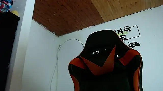 Adam Hudsond online show from January 31, 2025, 2:15 am