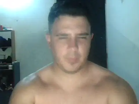 Snapshot of alessandro_strip chatting on July 5, 2026, 3:13 am alessandro strip online show from July 5, 2026, 3:13 am