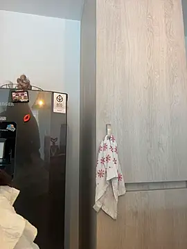 Snapshot of MiaJacksonn chatting on February 9, 2026, 4:00 pm MiaJacksonn online show from February 9, 2026, 4:00 pm