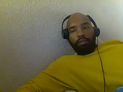 Snapshot of KAYBEEDEFREAK chatting on December 29, 2024, 7:50 am KAYBEEDEFREAK online show from December 29, 2024, 7:50 am