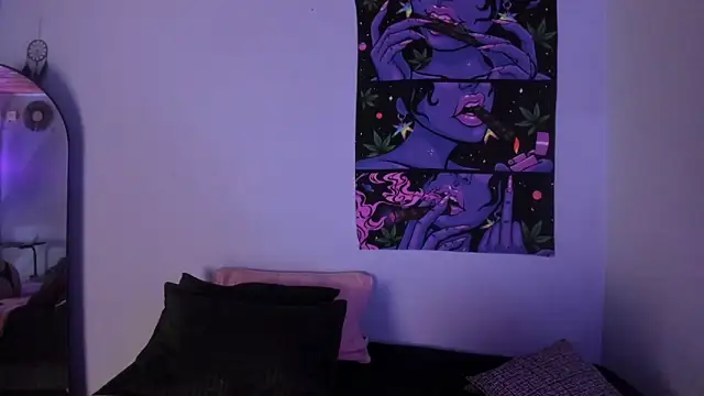 gerald lodge online show from November 15, 2025, 4:54 am