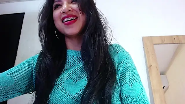 Sweet baby hellen online show from December 19, 2024, 10:02 am