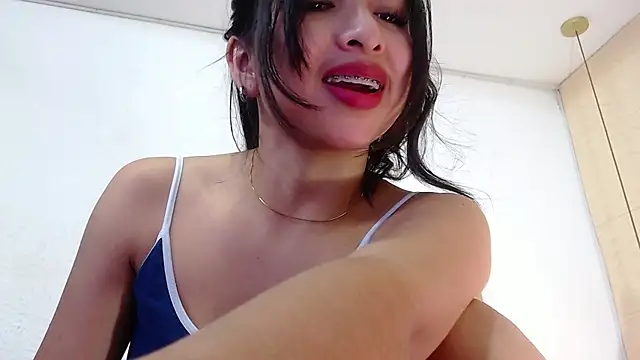 Sweet baby hellen online show from January 15, 2025, 10:06 am